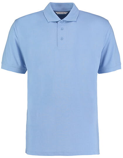 K403_Light-Blue