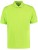 K403_Lime