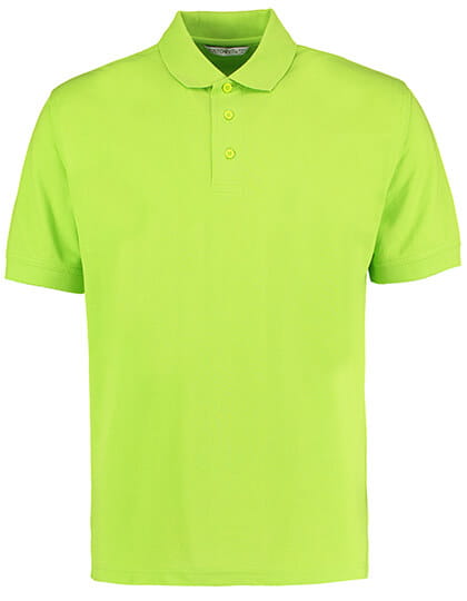 K403_Lime