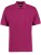 K403_Magenta