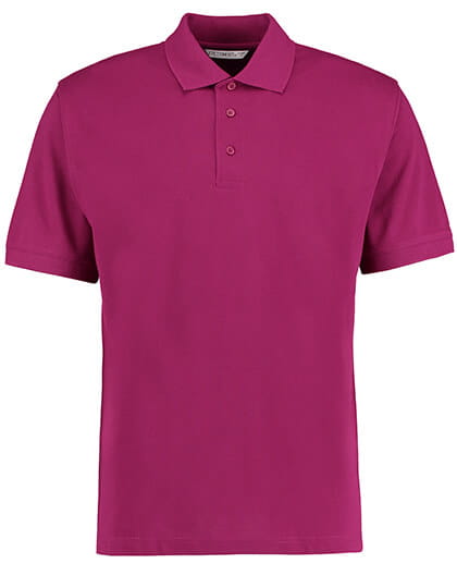 K403_Magenta