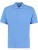 K403_Mid-Blue