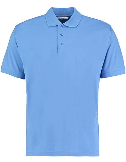 K403_Mid-Blue