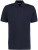 K403_Navy