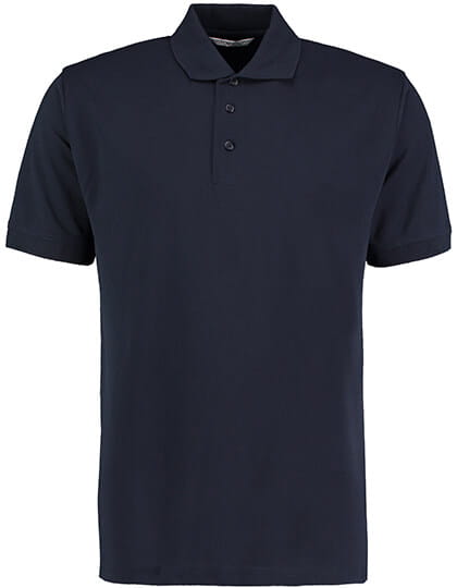 K403_Navy