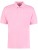 K403_Pink