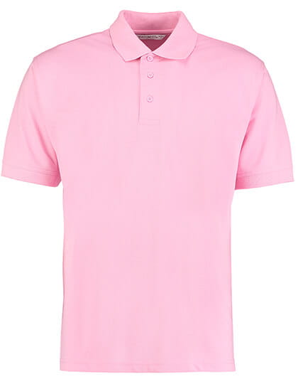 K403_Pink