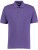 K403_Purple