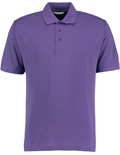 K403_Purple