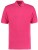 K403_Raspberry