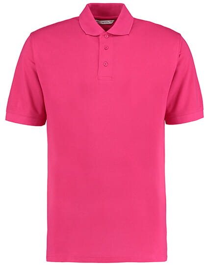 K403_Raspberry