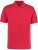 K403_Red