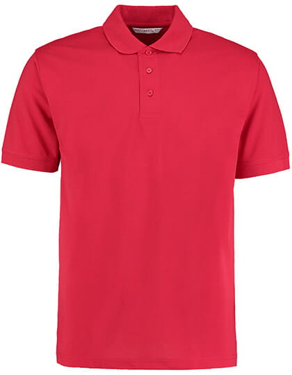 K403_Red