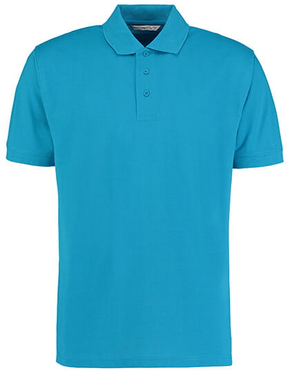 K403_Turquoise
