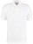 K403_White