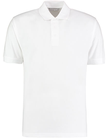 K403_White