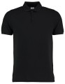 K408_Black