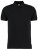 K408_Black