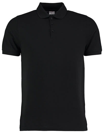 K408_Black