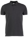 K408_Graphite-(Solid)