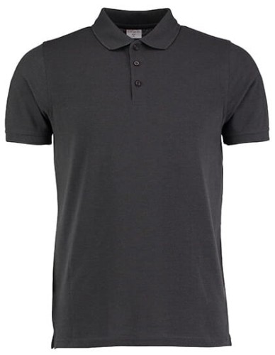 K408_Graphite-(Solid)