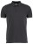 K408_Graphite-(Solid)