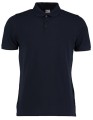 K408_Navy