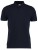 K408_Navy