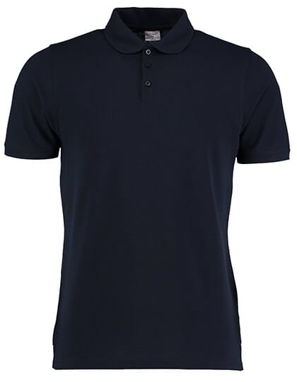 K408_Navy