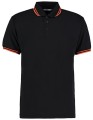 K409_Black_Orange