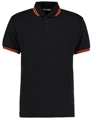 K409_Black_Orange