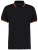 K409_Black_Orange