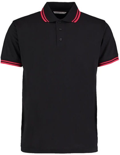 K409_Black_Red