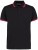 K409_Black_Red