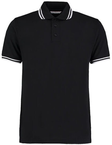 K409_Black_White
