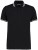 K409_Black_White