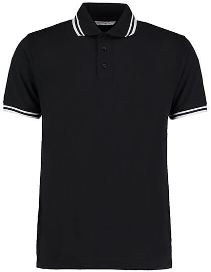 K409_Black_White