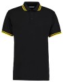K409_Black_Yellow