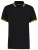 K409_Black_Yellow