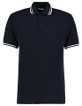 K409_Navy_White