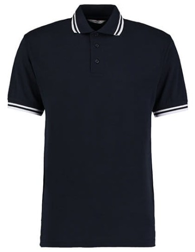 K409_Navy_White