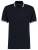 K409_Navy_White