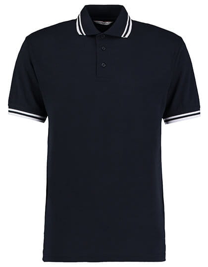 K409_Navy_White