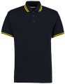 K409_Navy_Yellow