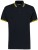 K409_Navy_Yellow