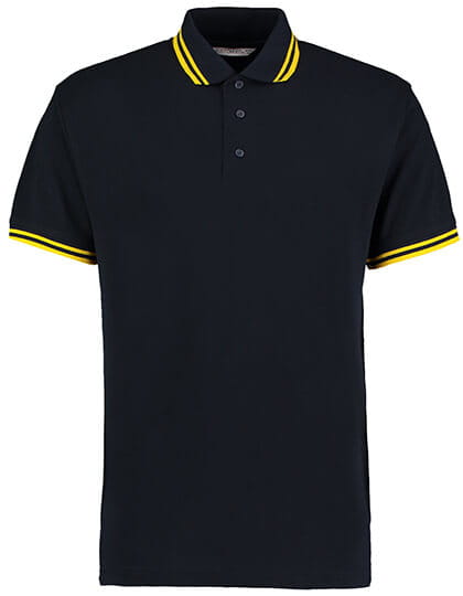 K409_Navy_Yellow