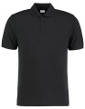 K413_Black