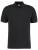 K413_Black