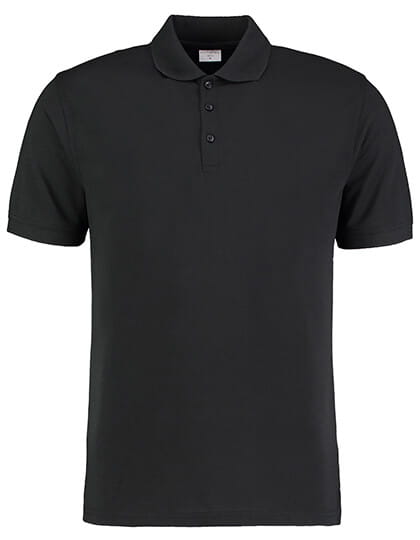 K413_Black
