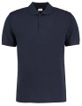 K413_Navy